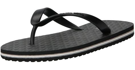 michael kors zehentrenner - Michael Kors Zehentrenner ️ günstig online kaufen.